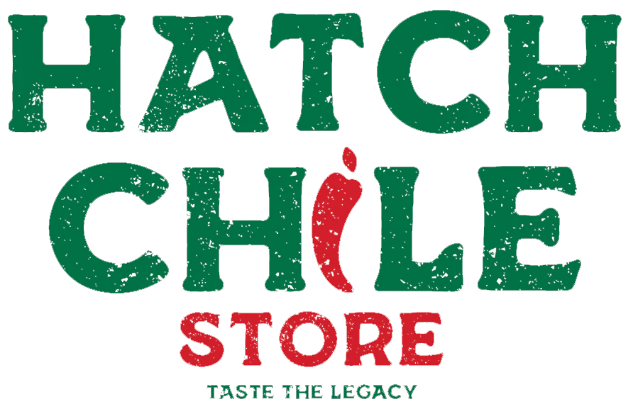 Order Hatch Green Chile