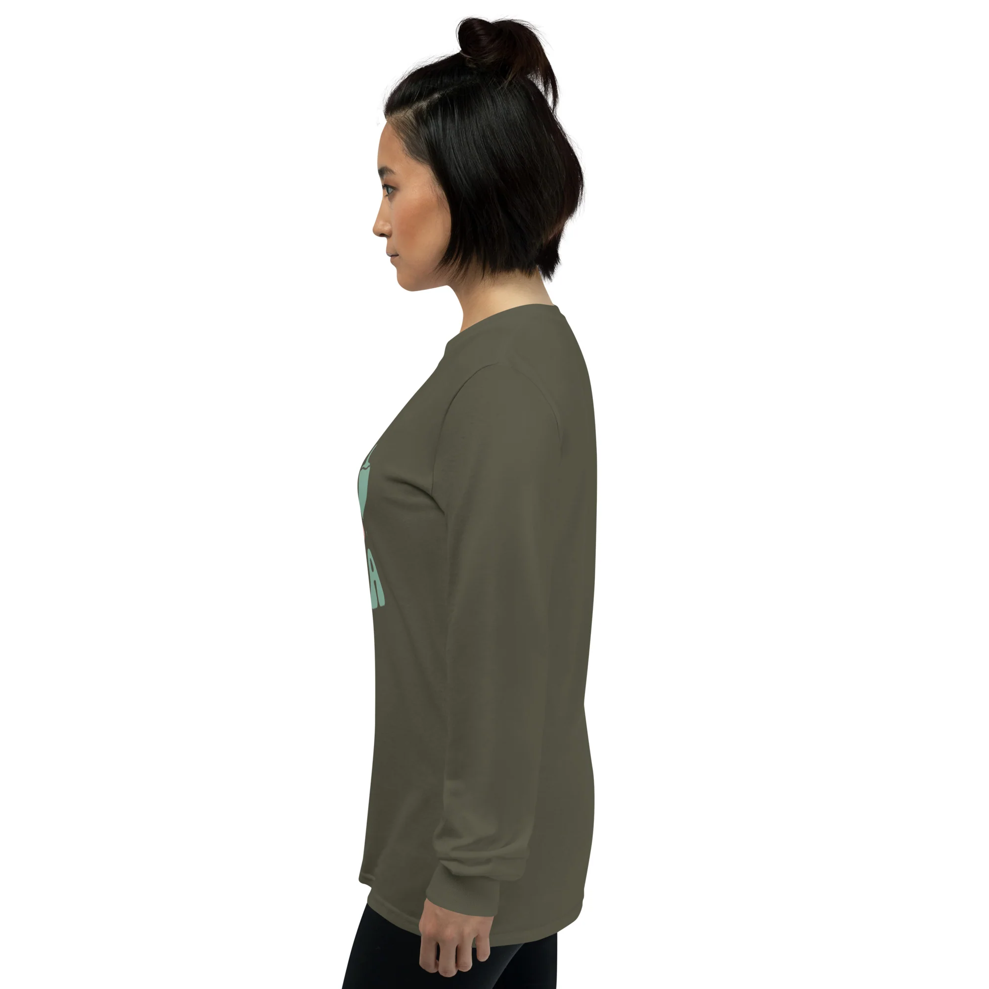 Thumbnail 23