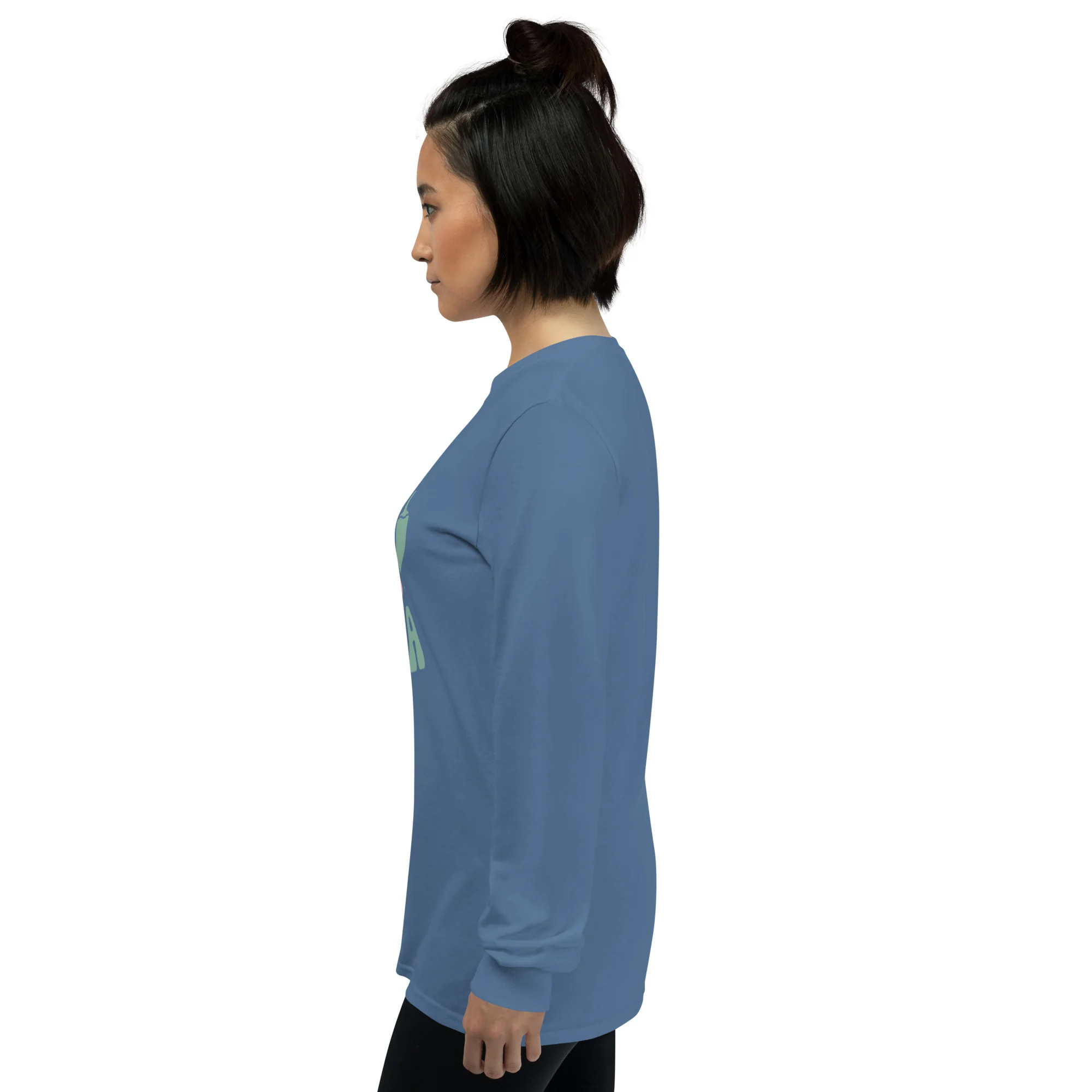 Thumbnail 27