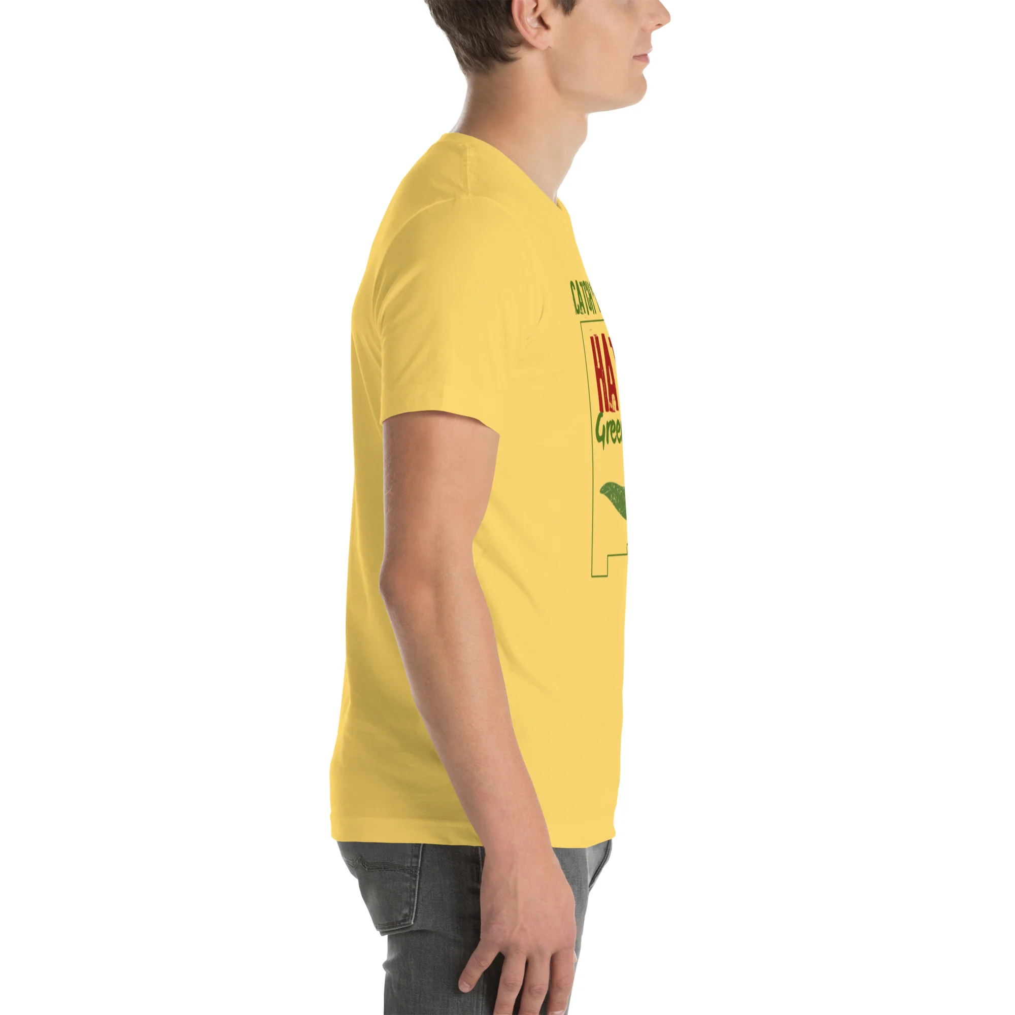 Thumbnail 29